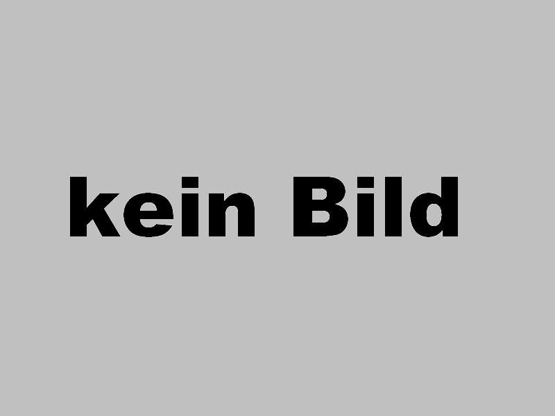 Gusseisen, Gym I Iron Pulverbeschichtet Kugelhantel wuuhoo Schwunghantel widerstandsfähig und massivem für I extrem Home Rocky Kettlebell aus aus Cast langlebig Kettlebell