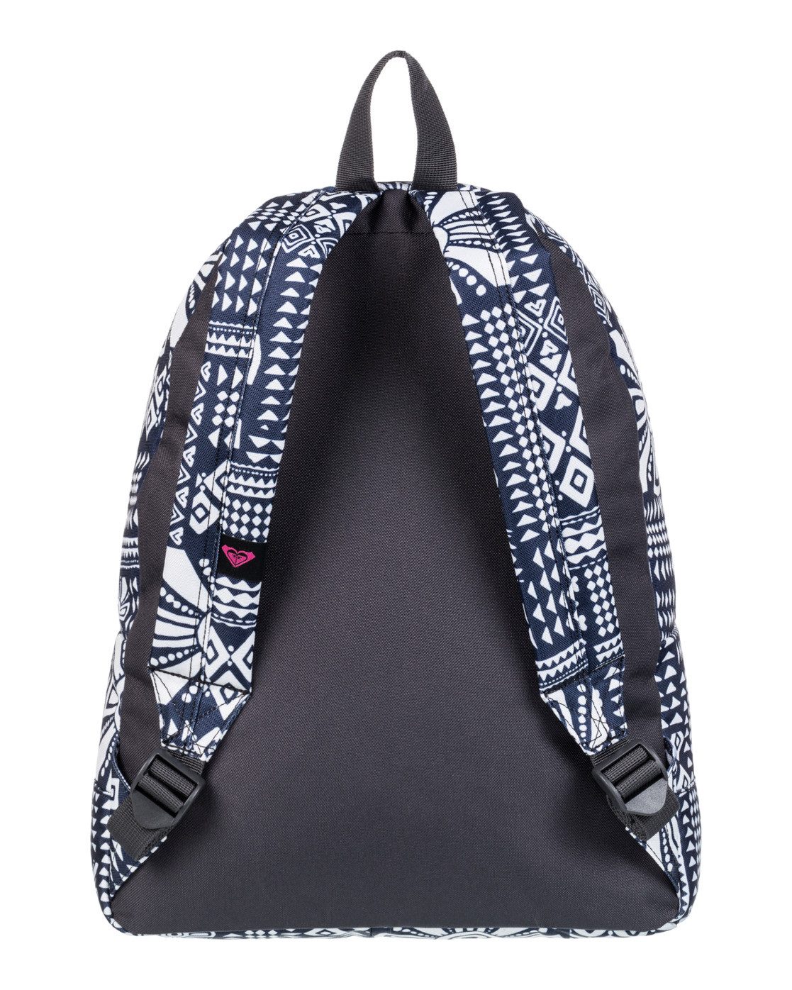 Roxy Tagesrucksack Sugar Baby