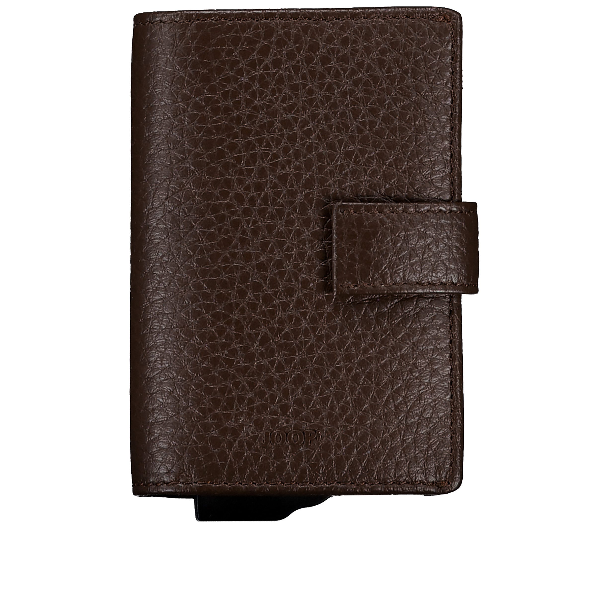 JOOP! Geldbörse E-Cage (1-tlg)