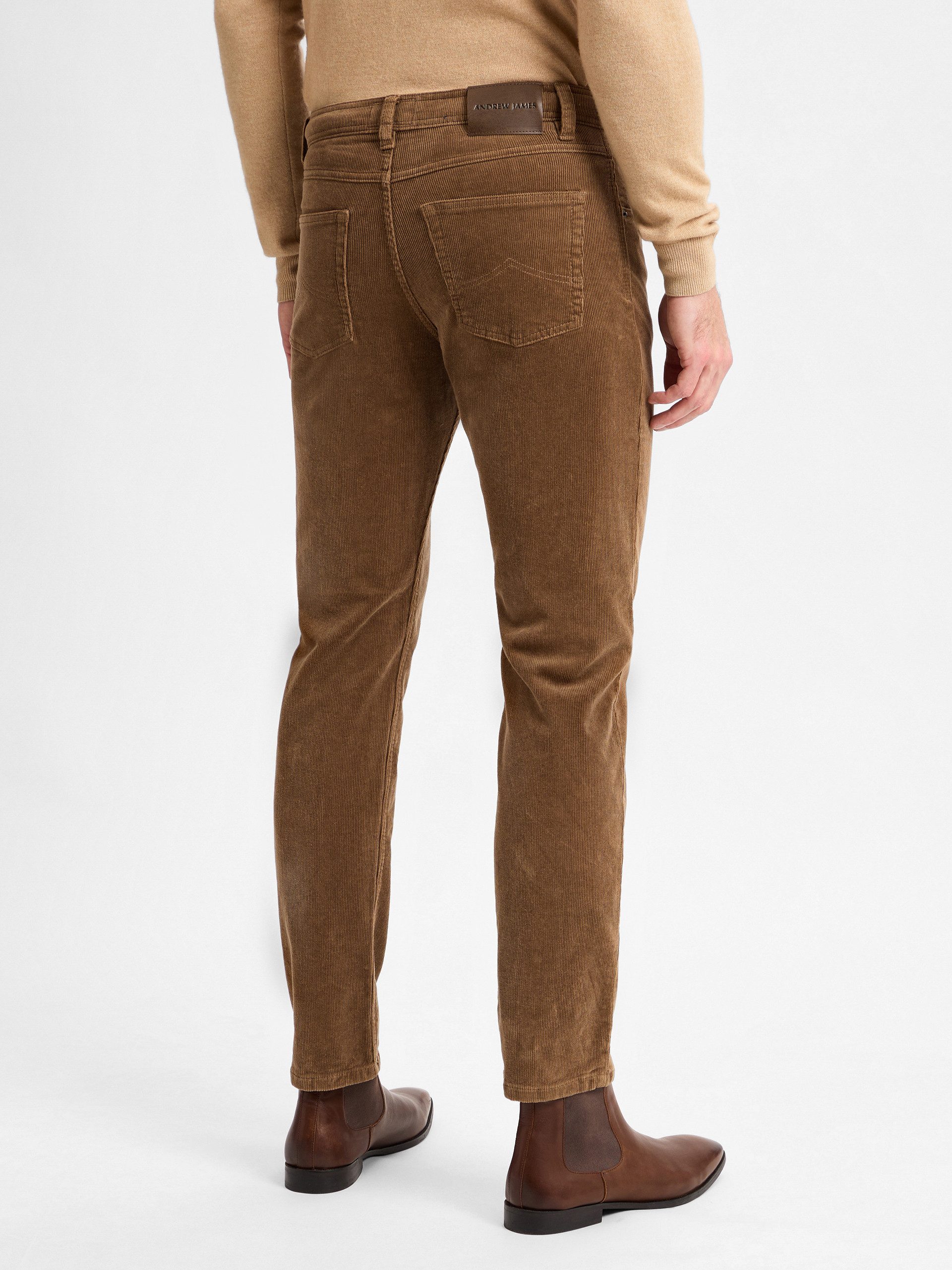 Andrew James Cordhose Aiden günstig online kaufen