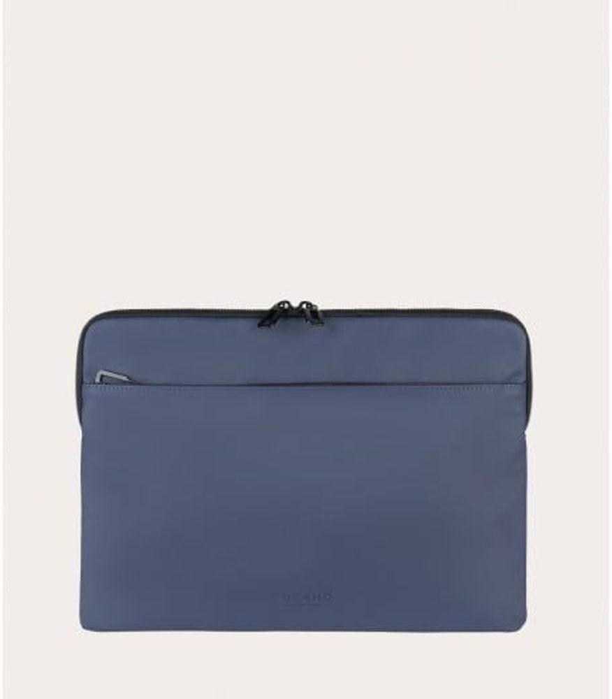 Tucano Laptoptasche