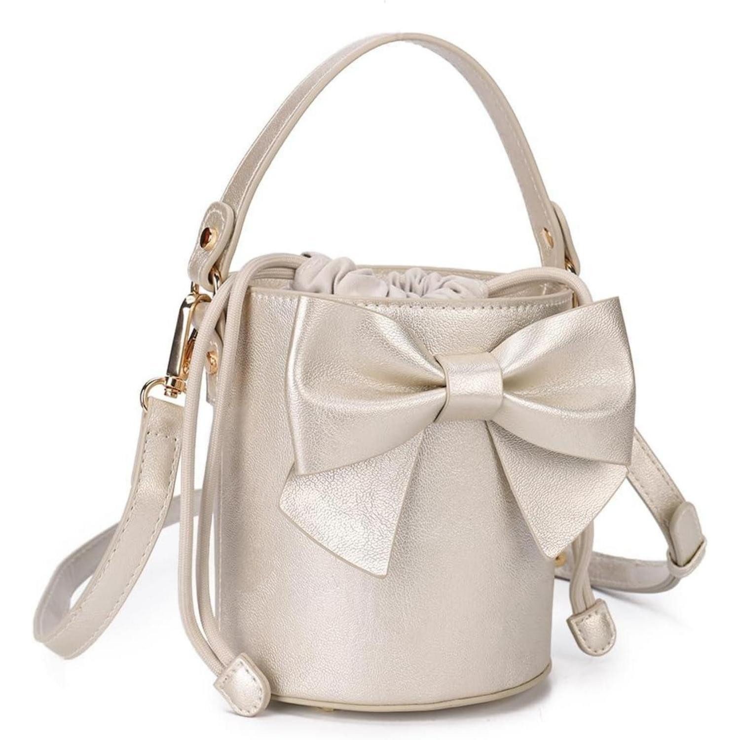 LuxusKollektion Kinderrucksack Rucksack Gepolstert Teenager Kinder Mädchen Geschenktasche Mehrfarbig