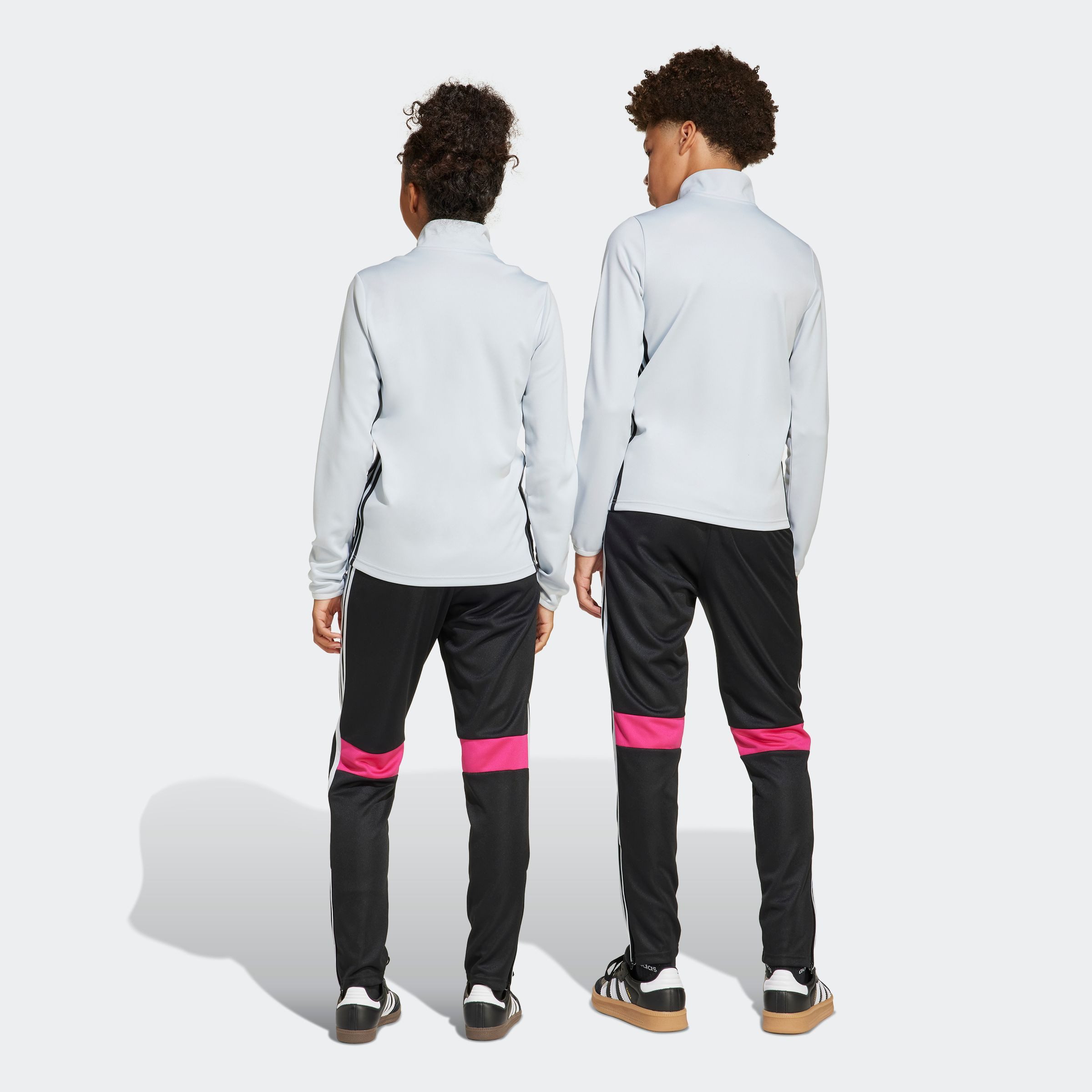 adidas Performance Trainingshose TIRO ES PNT Y