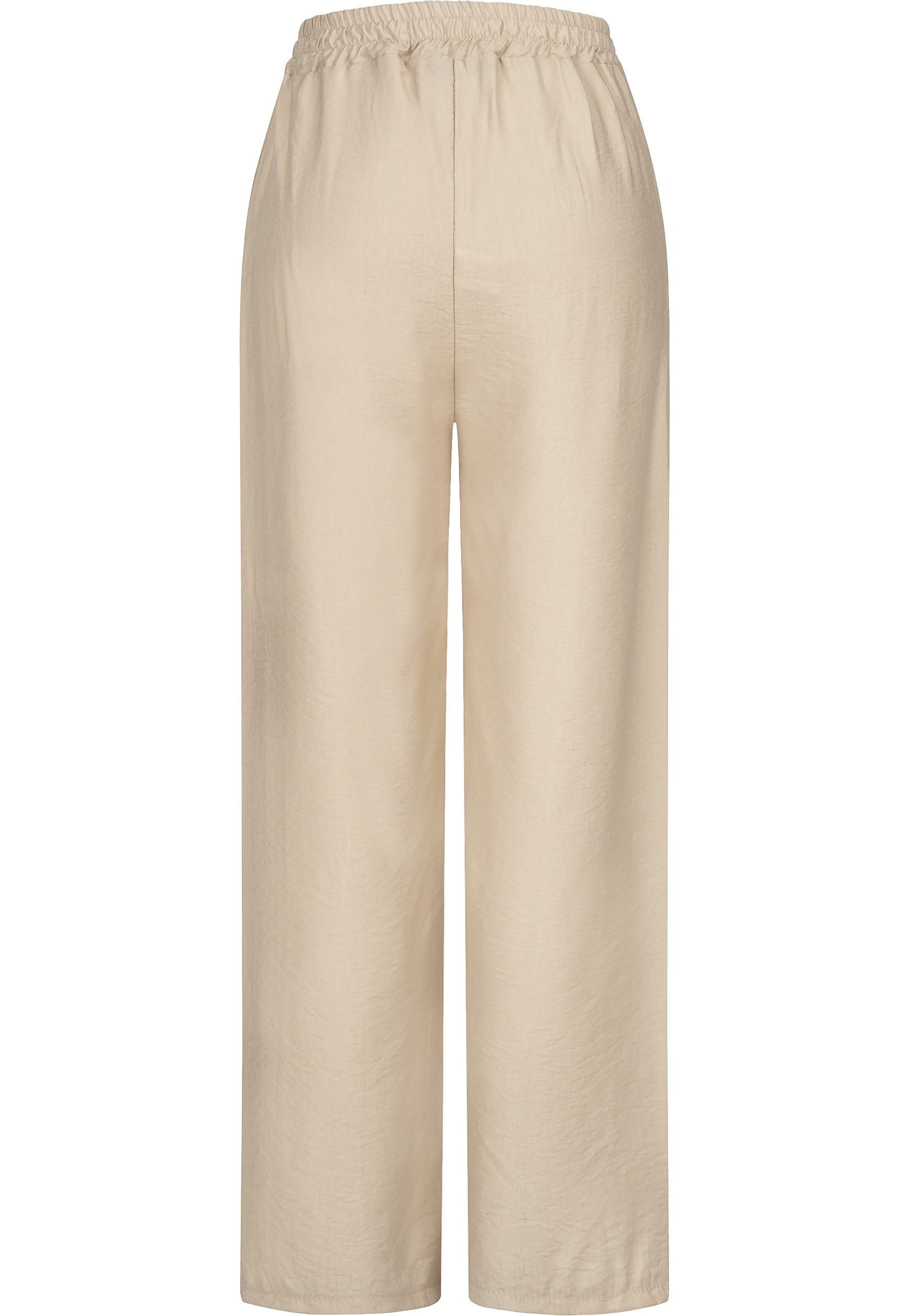 CLOUD 5IVE Stoffhose CLOUD 5IVE (1-tlg) günstig online kaufen