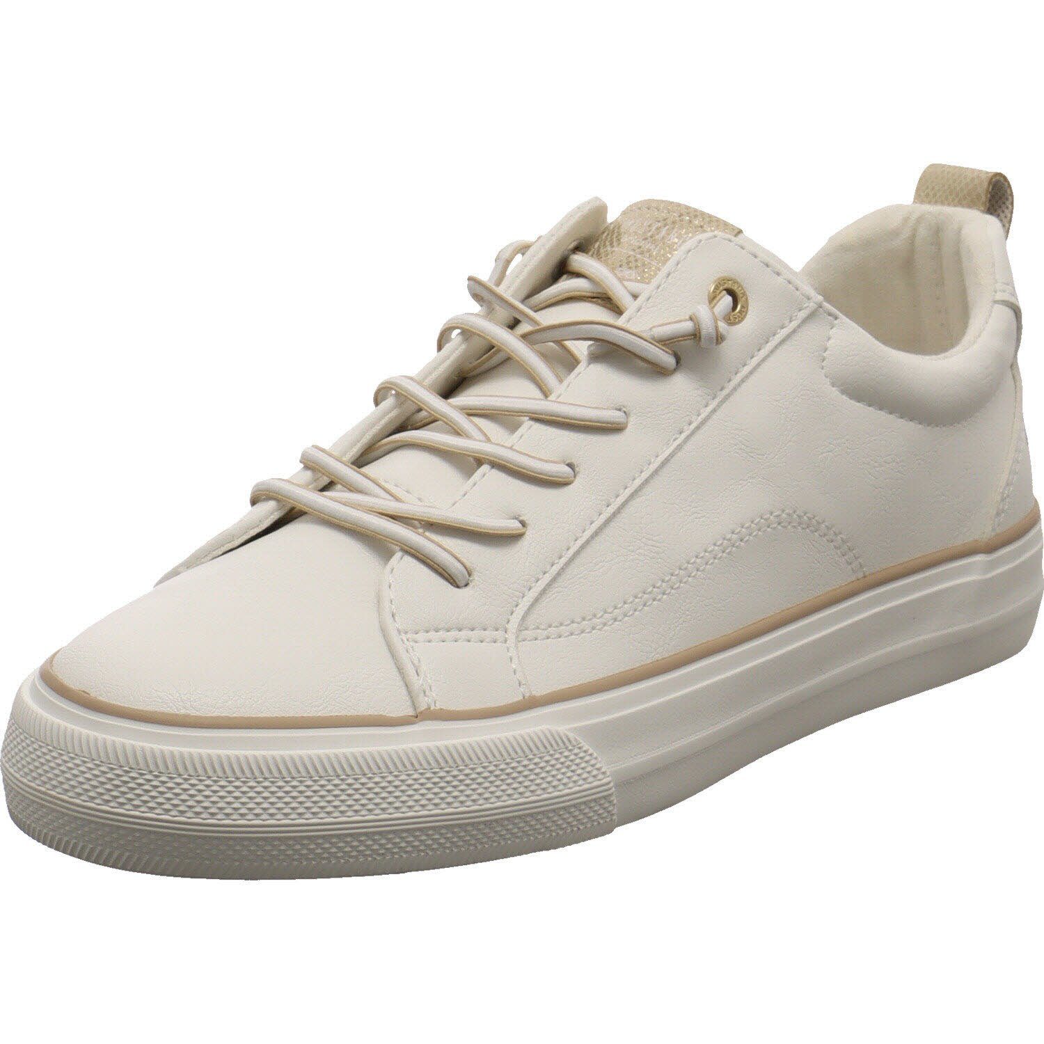 MUSTANG Sneaker günstig online kaufen