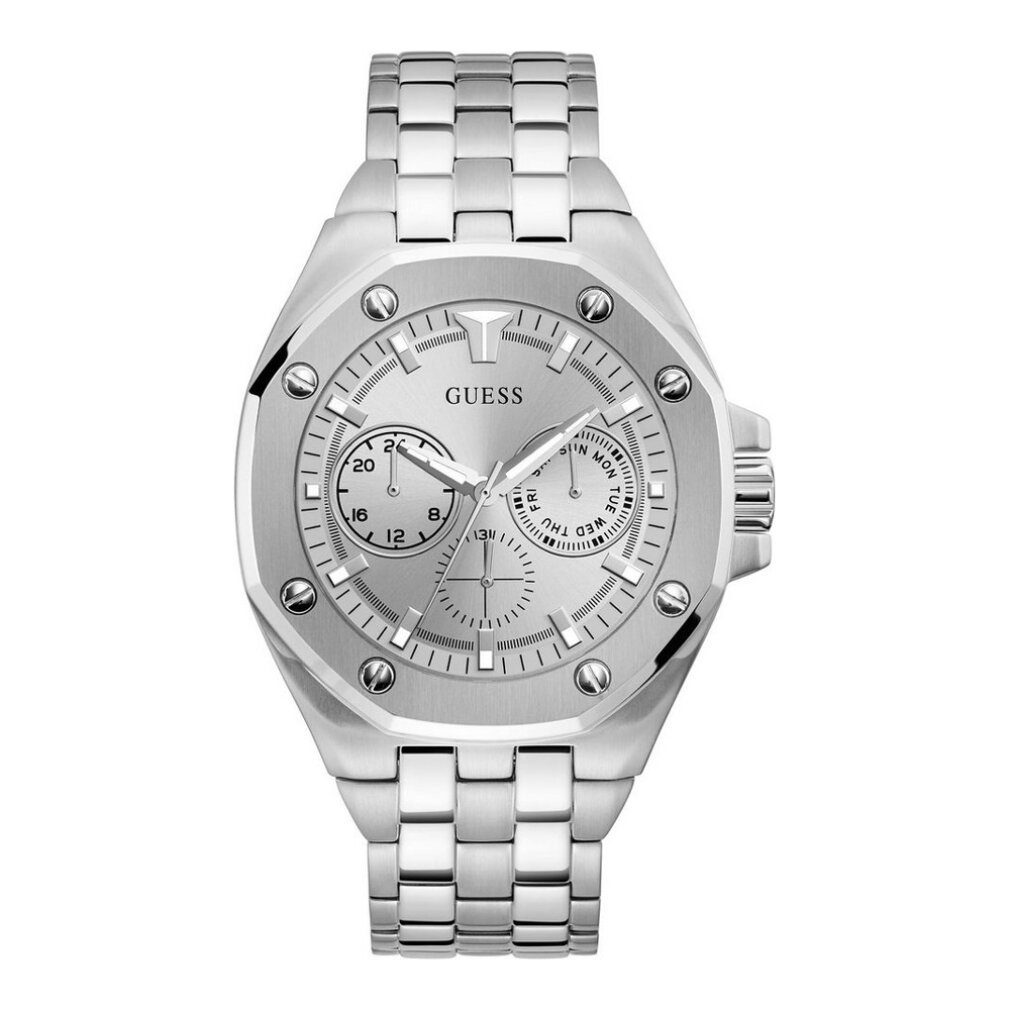 Luxusuhr Top Gun GW0278G1 Herrenuhr