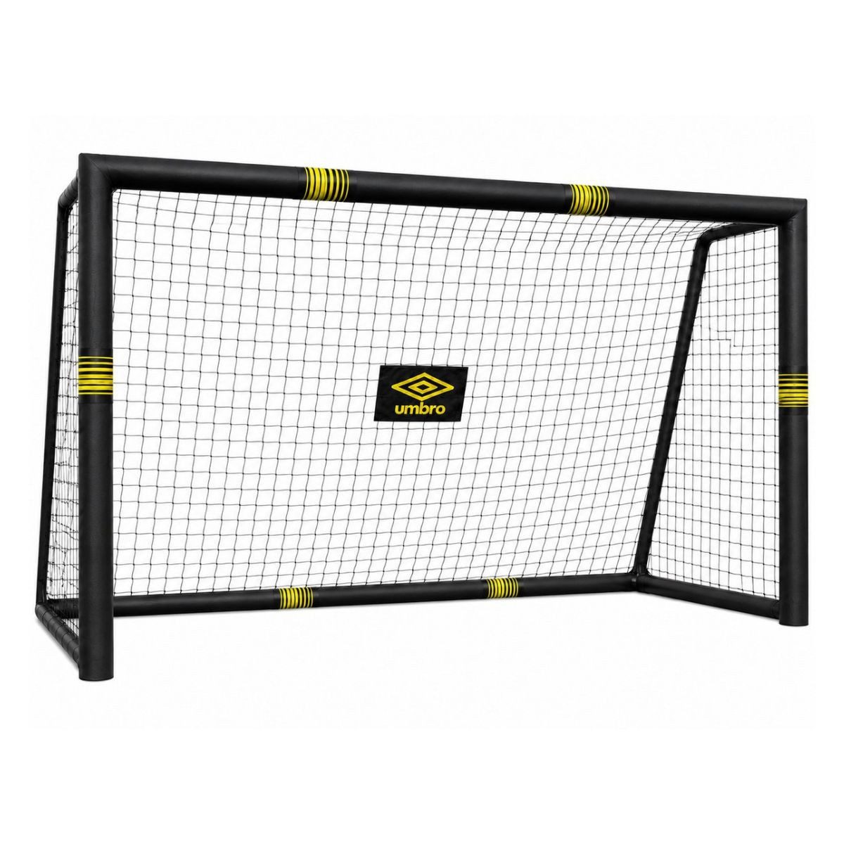 Umbro Fußballtor Umbro Fußballtor - 240x160x85cm