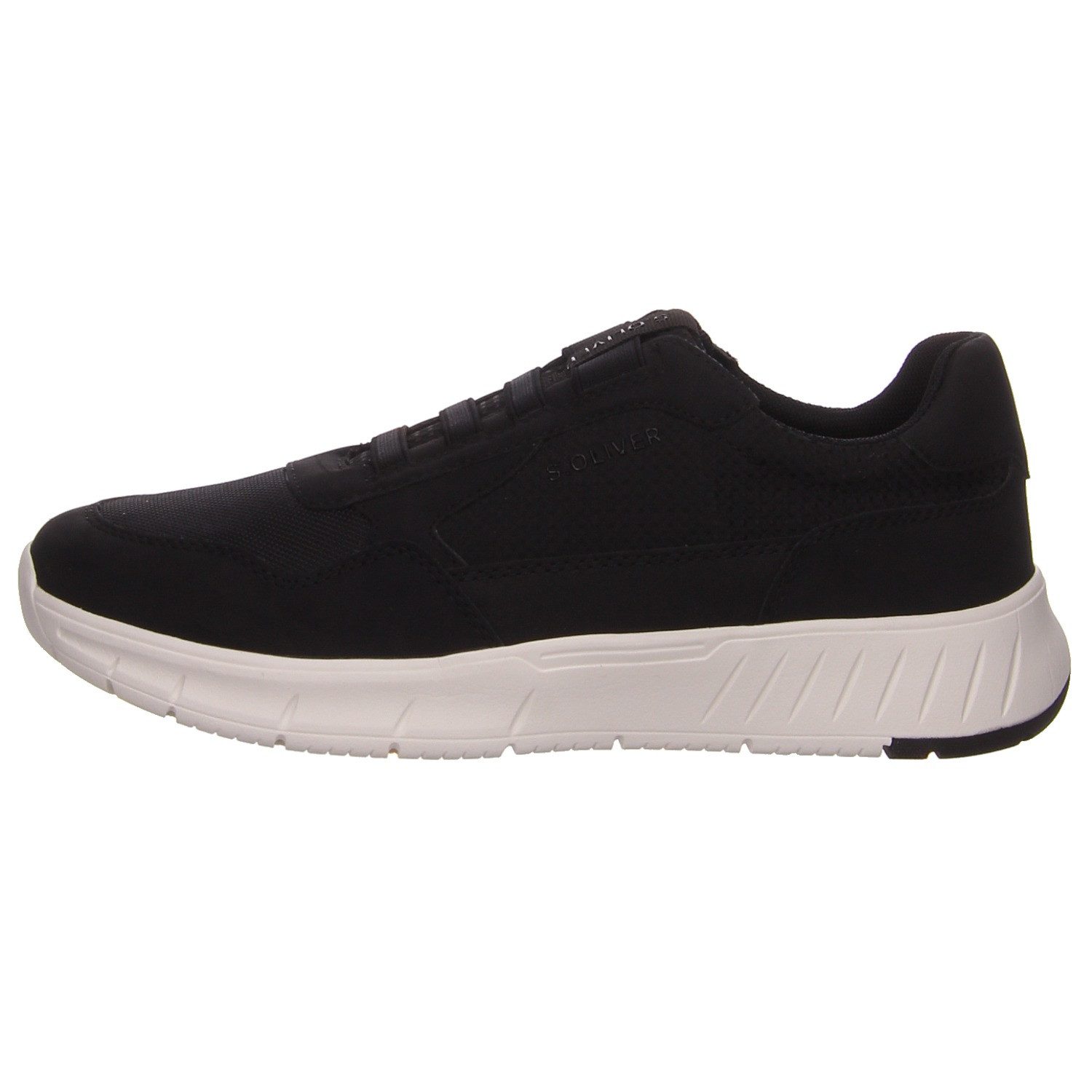 s.Oliver Sneaker
