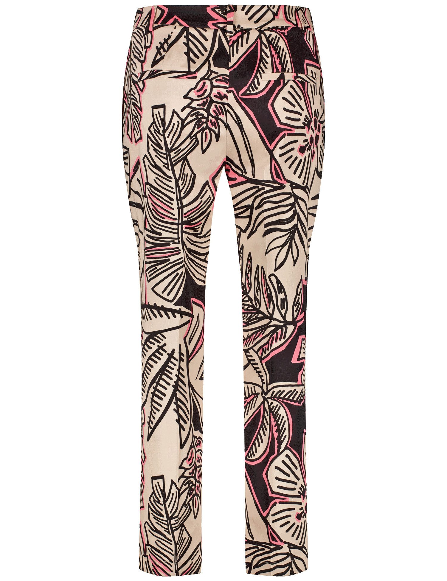 GERRY WEBER 5-Pocket-Hose