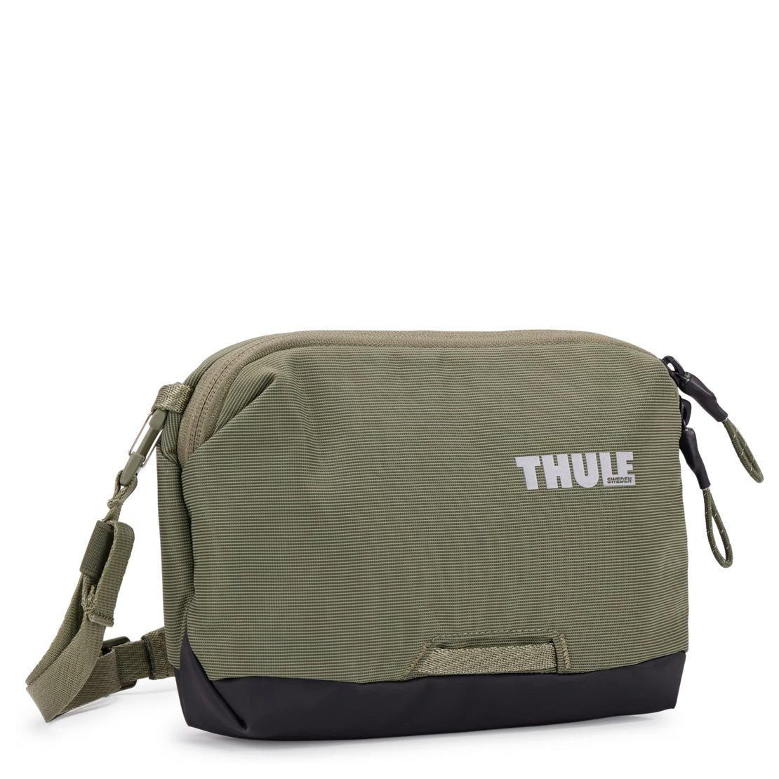 Umhängetasche Paramount Crossbody - Umhängetasche 21.5 cm (soft green)