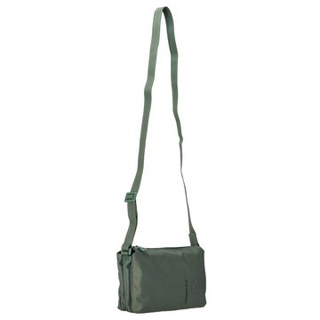 Mandarina Duck Umhängetasche MD20 - Umhängetasche 24 cm (1-tlg)