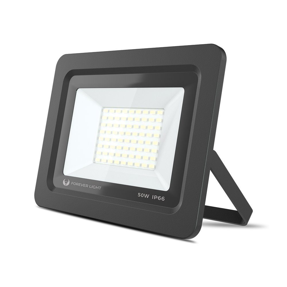 Forever Light LED Flutlichtstrahler Flutlicht LED günstig online kaufen