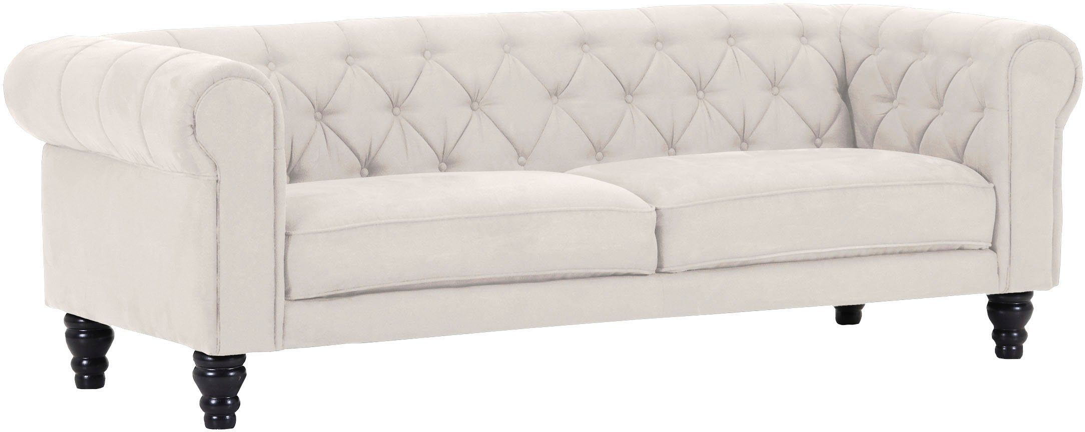 beige | beige | Korpus: beige