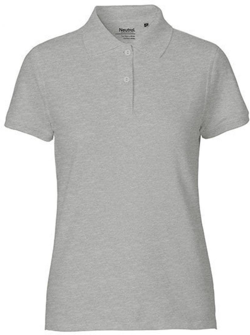 Sports Grey