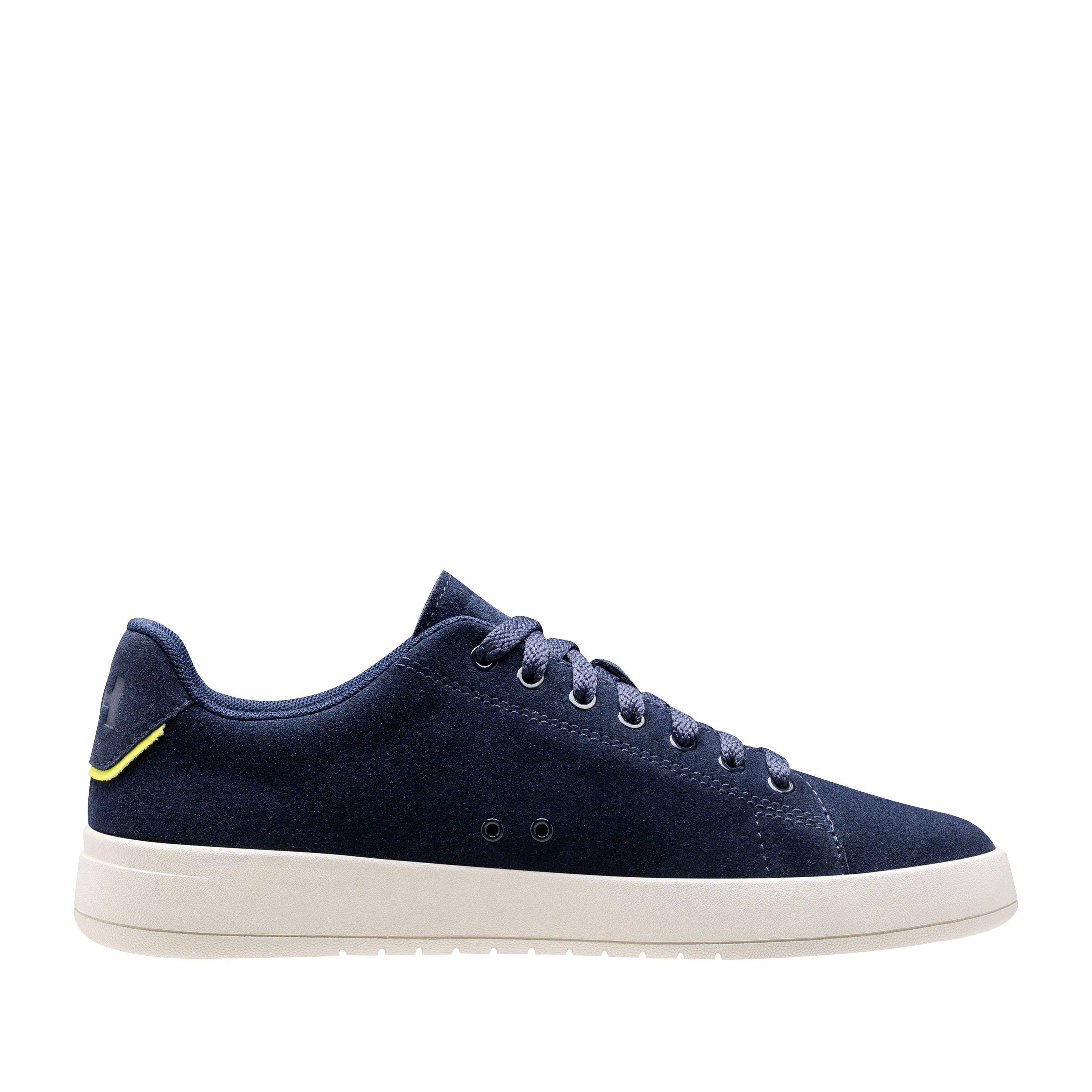 Helly Hansen HAVERDAL Sneaker
