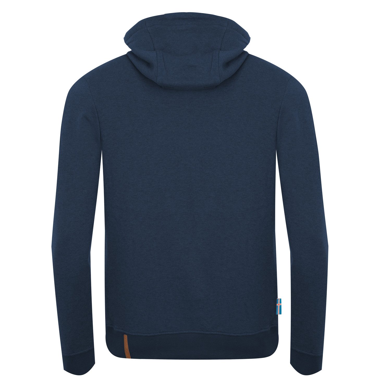 Westfjord Sweatshirt Men's Askja Sweater