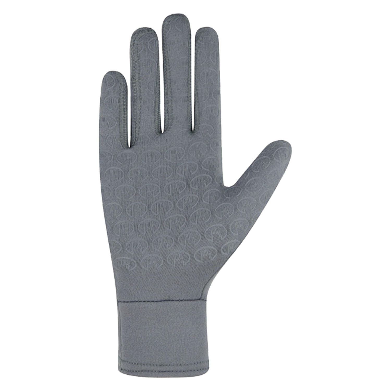 Roeckl Reithandschuhe Roeckl WARWICK Polartec Winterhandschuh günstig online kaufen