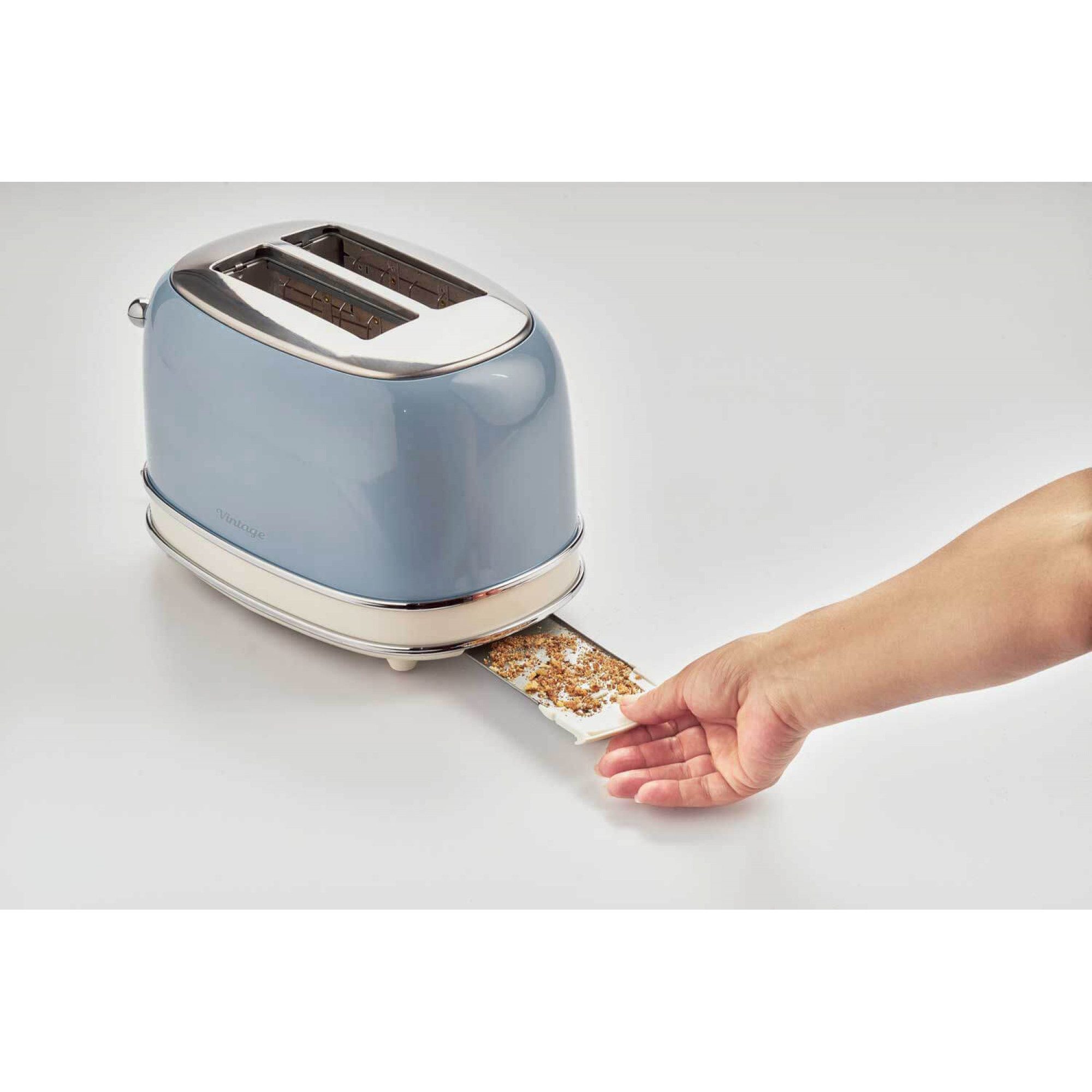 Ariete Toaster