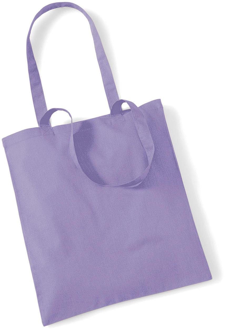 Westford Mill Einkaufsshopper Bag for Life günstig online kaufen