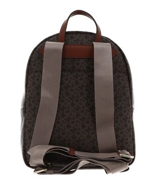 DKNY Rucksack Zyon