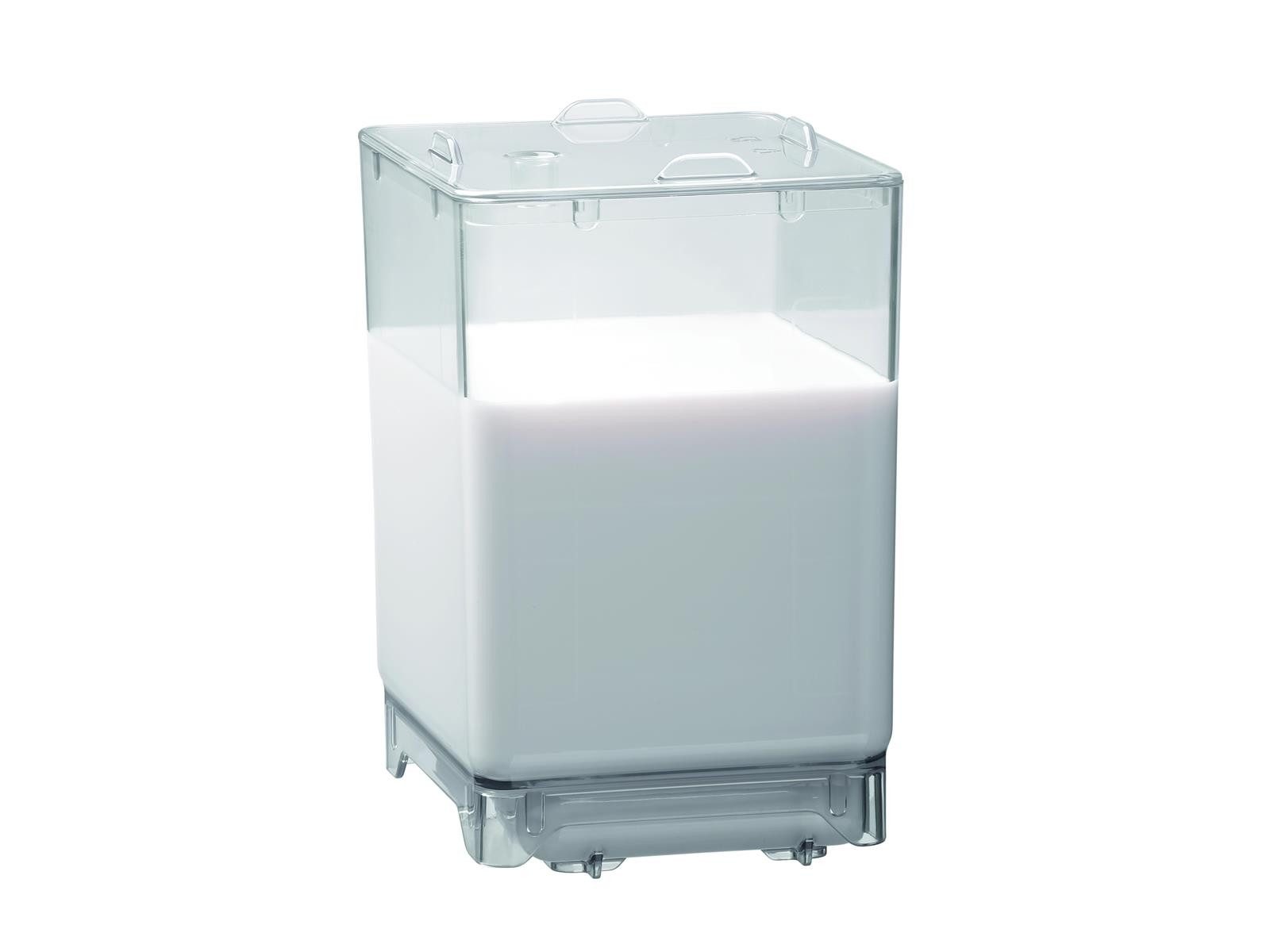 Bartscher Milchbehälter Milchbehälter KV8,1L, 4,5 Liter, 19008