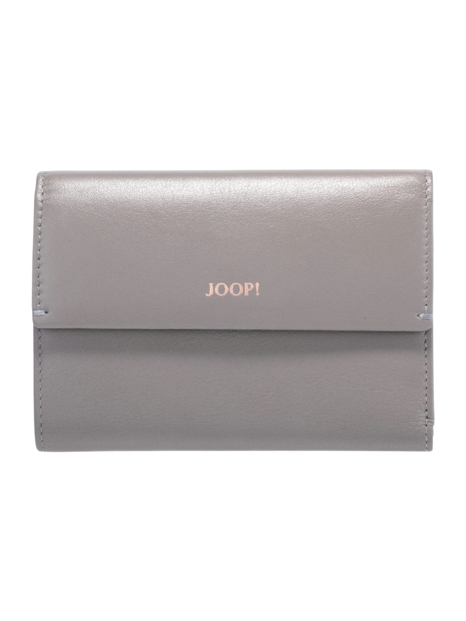Handtasche