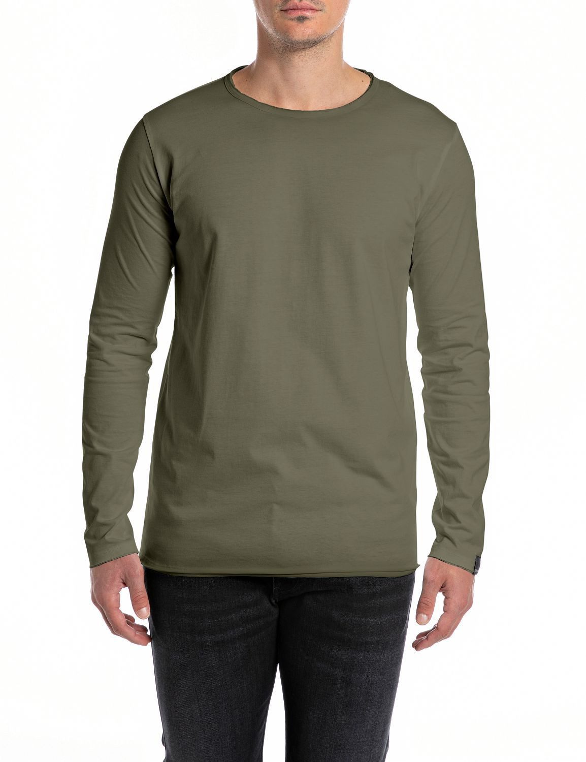 Replay T-Shirt