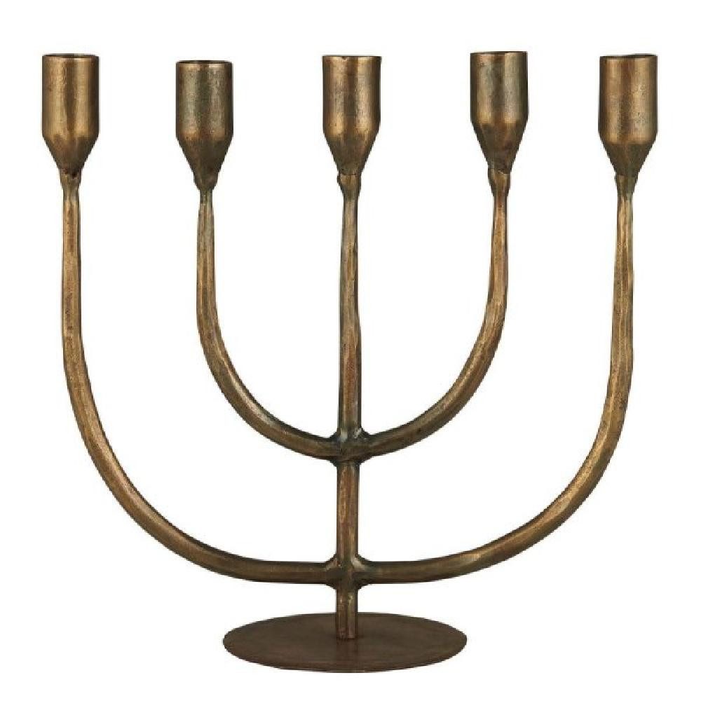 Ib Laursen Kerzenhalter Ib Laursen Kerzenständer günstig online kaufen