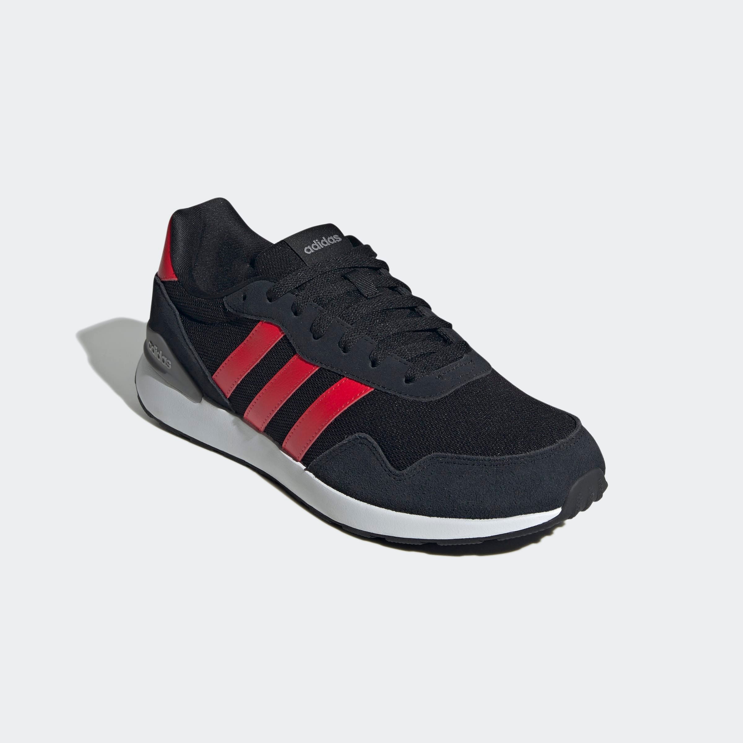 adidas Sportswear RUN 60S 4.0 Sneaker günstig online kaufen