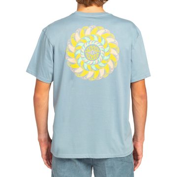 Billabong T-Shirt BLOOM TEES