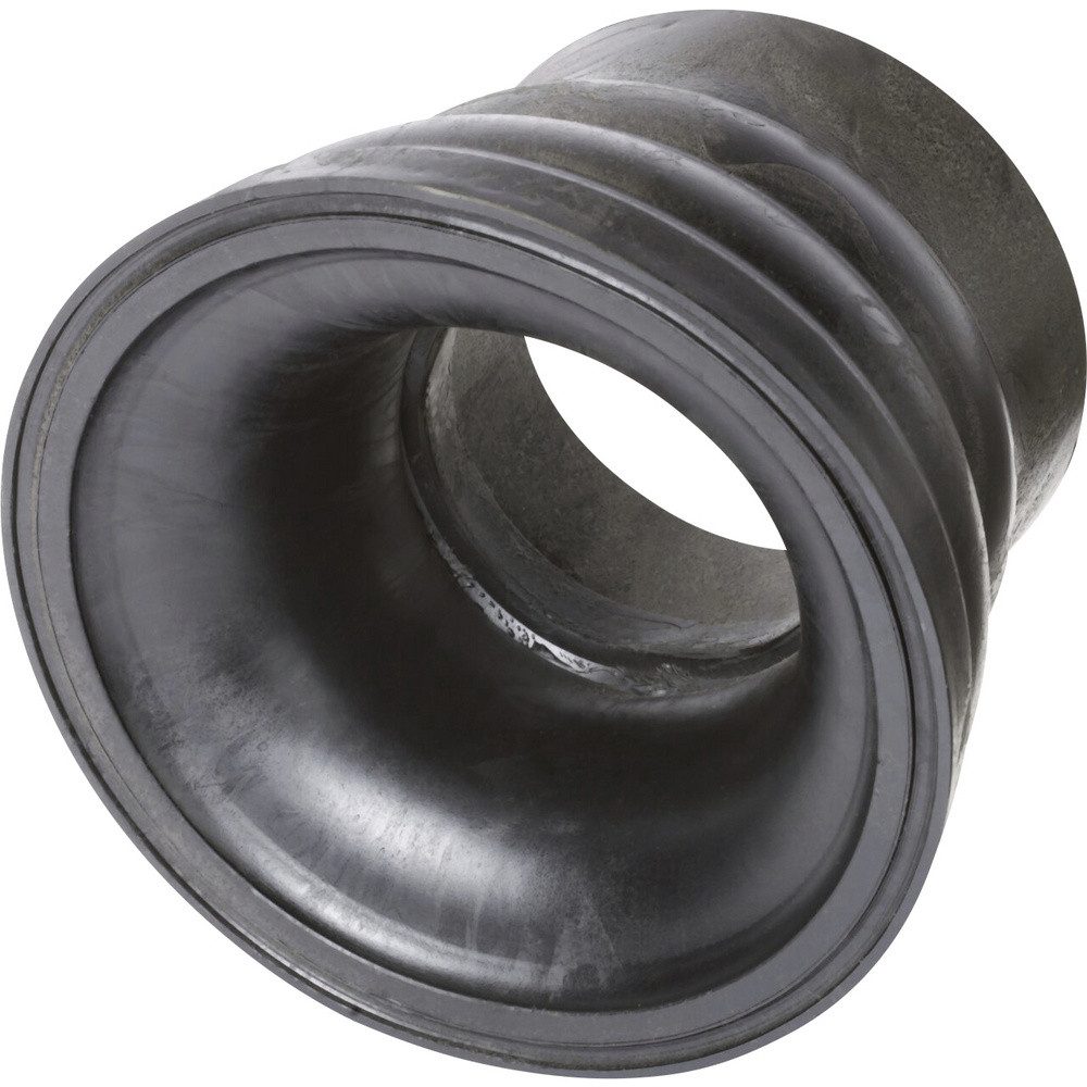 Rothenberger Rohrschneider Rothenberger 72073 Adapter
