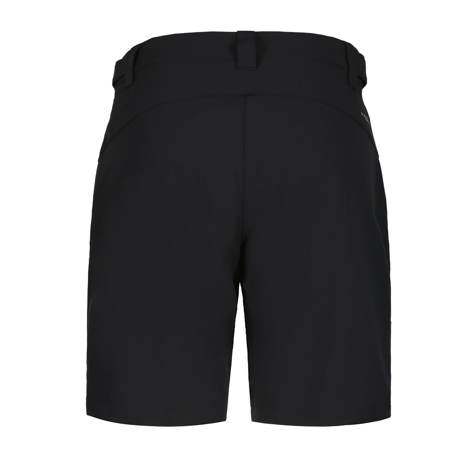 Icepeak Outdoorhose Outdoorhose Beaufort (0-tlg)