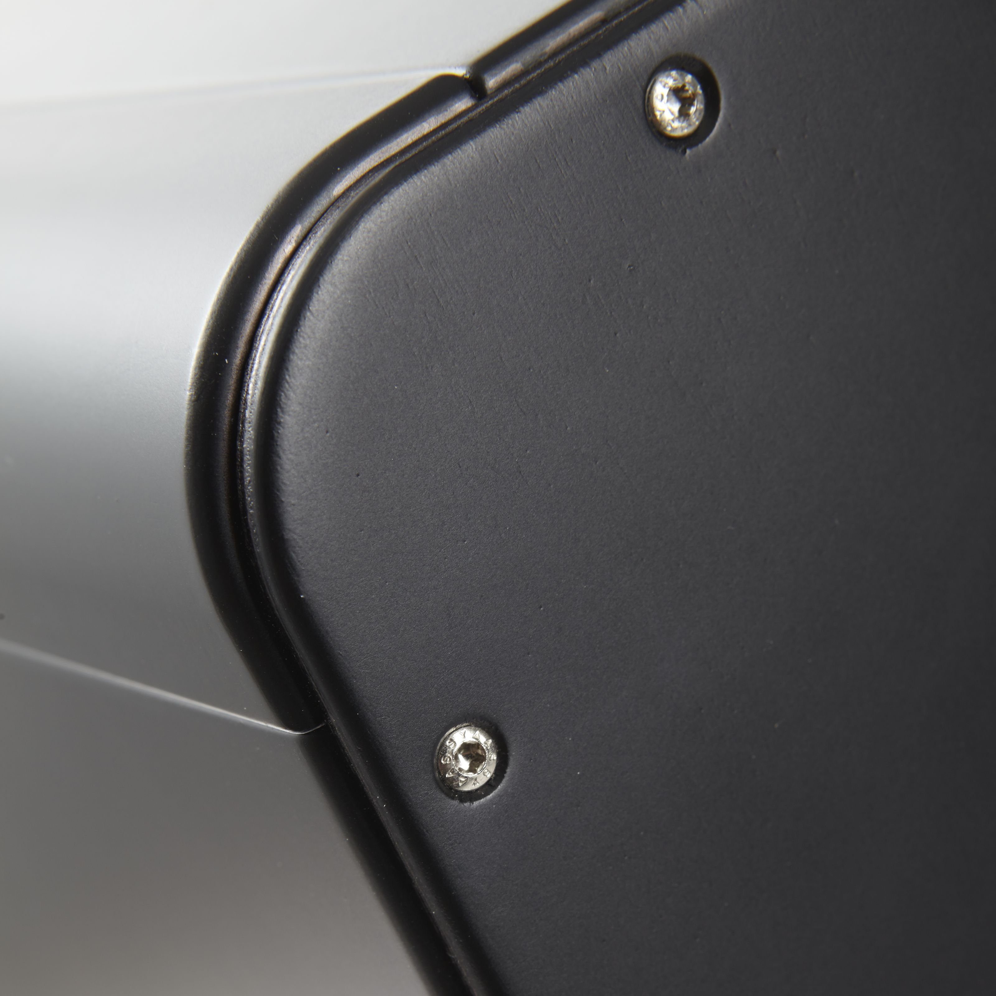 Sela Cajon,Ca Cajon SE 089 Black Dark Nut, Percussion, Cajons, Ca Cajon SE 089 Black Dark Nut - Cajon