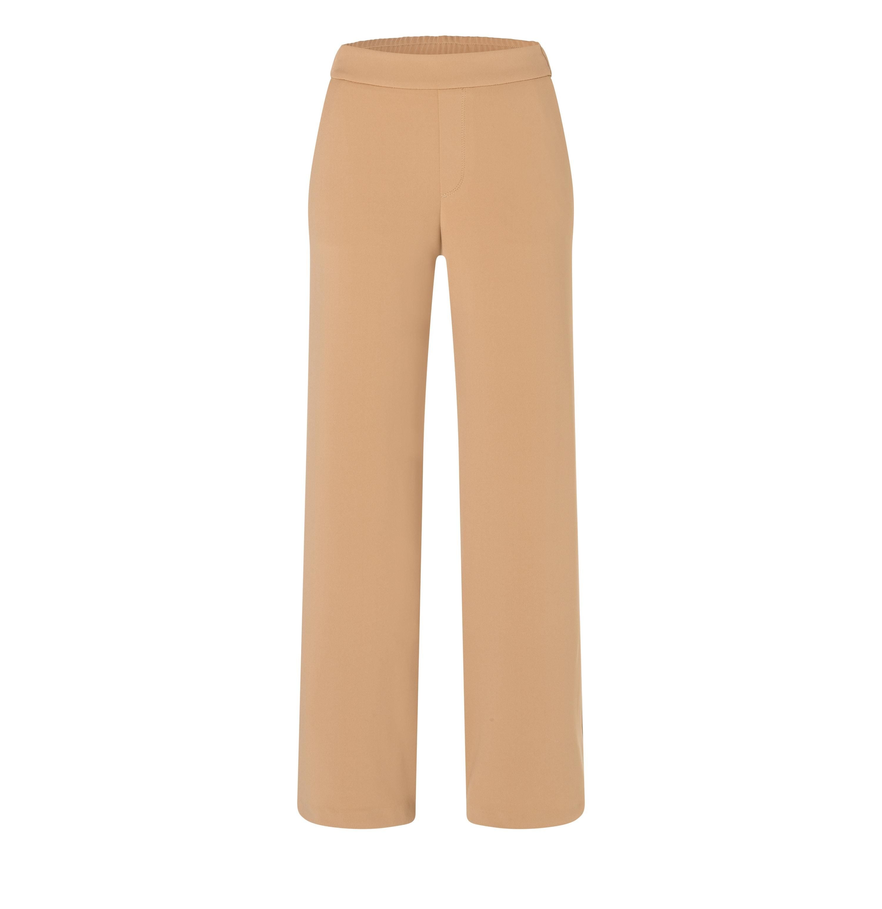 MAC Stoffhose CHIARA günstig online kaufen