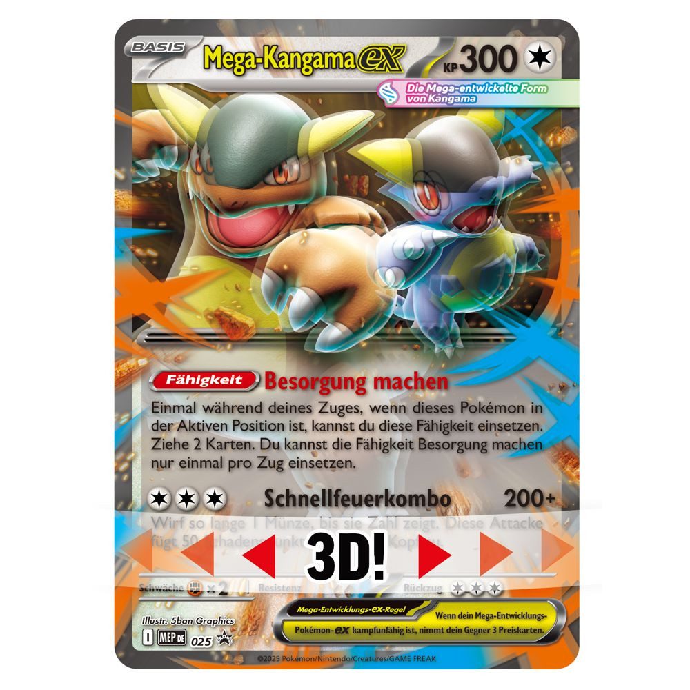 Pokemon JCC: Académie de Combat 2024