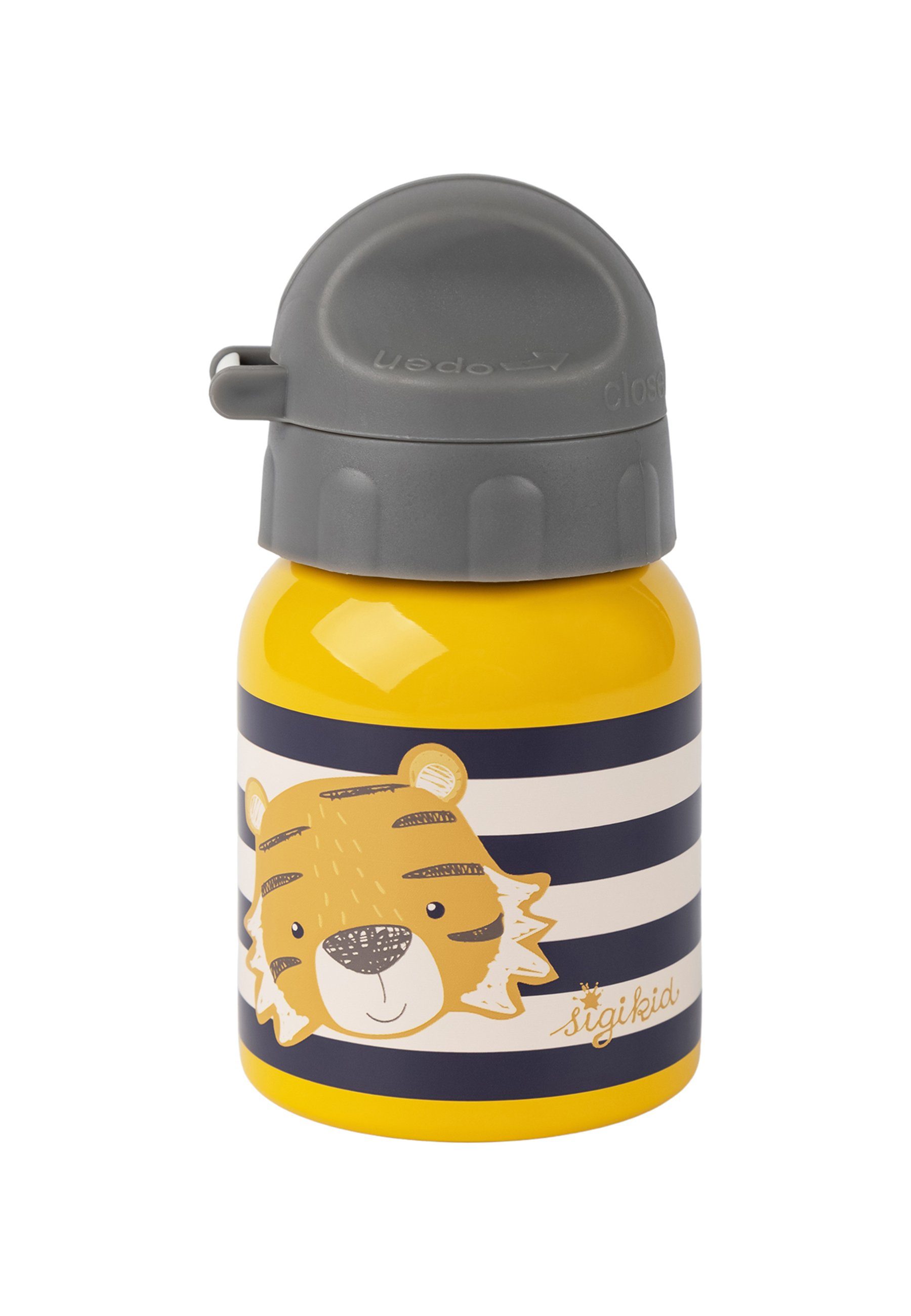 Sigikid Trinkflasche Kinder Trinkflasche