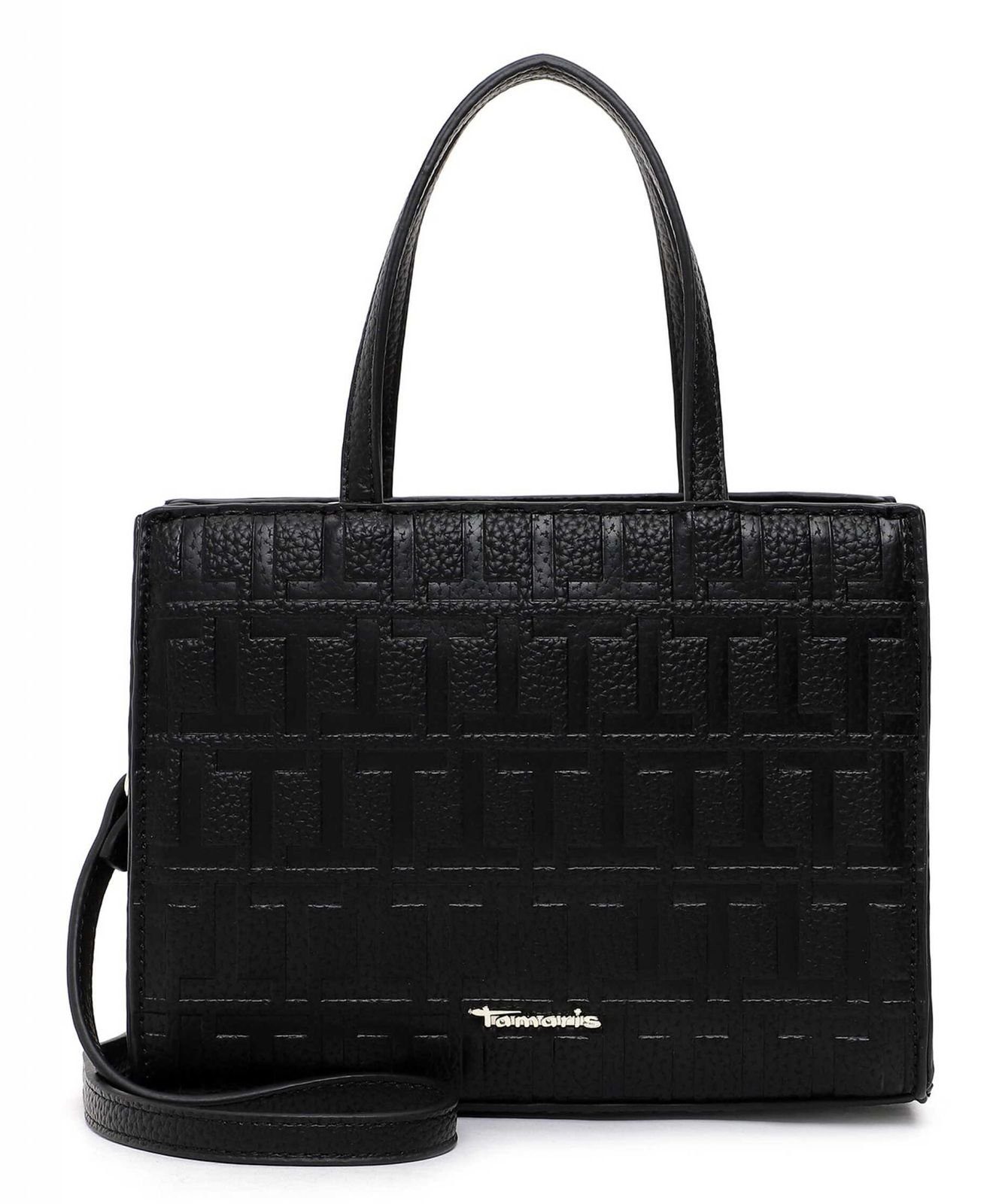 Tamaris Handtasche Julia günstig online kaufen