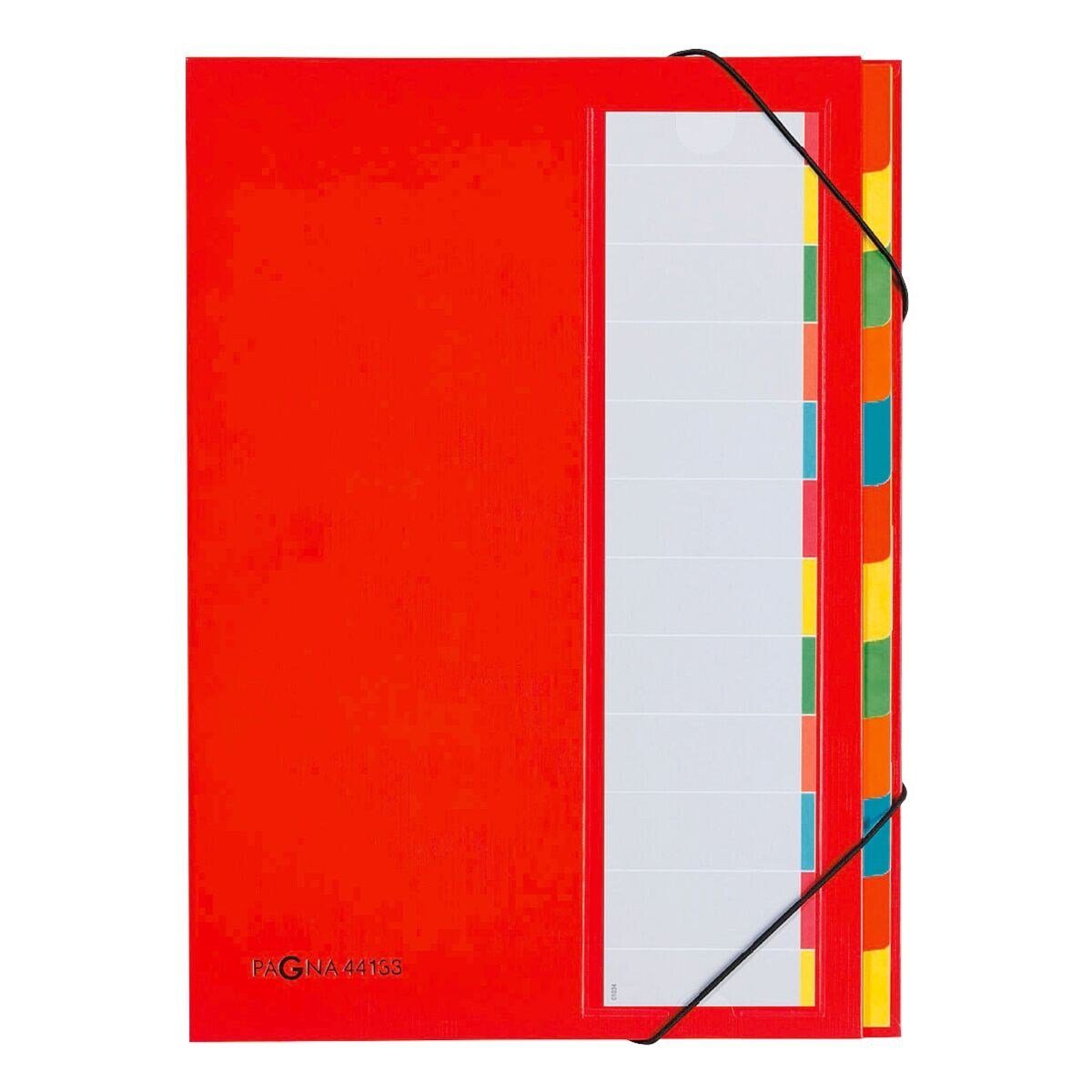 Organisationsmappe Desk Organizer
