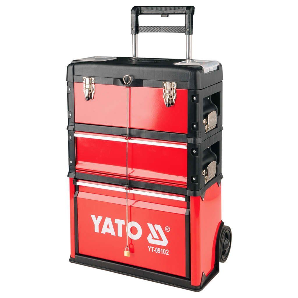 yato-werkzeugbox-werkzeugtrolley-mit-2-schubladen-52x32x72-cm.jpg?$formatz$