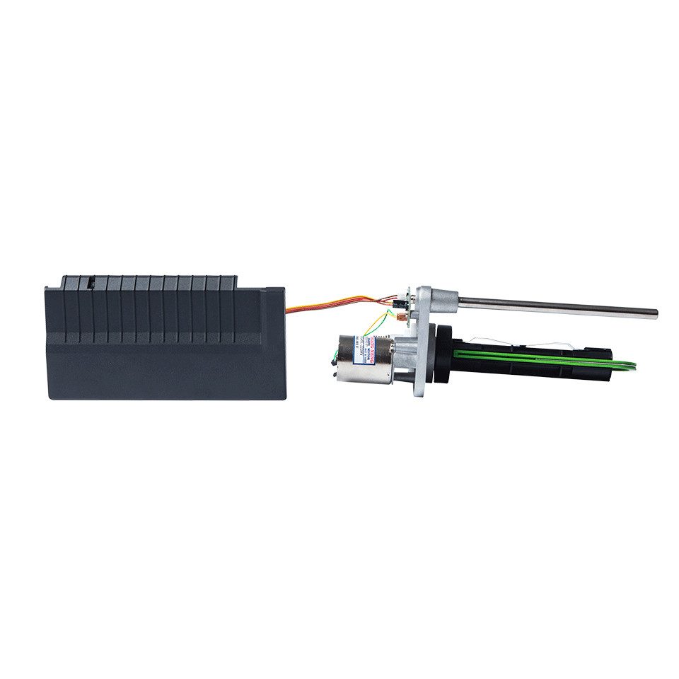 Brother Scanner