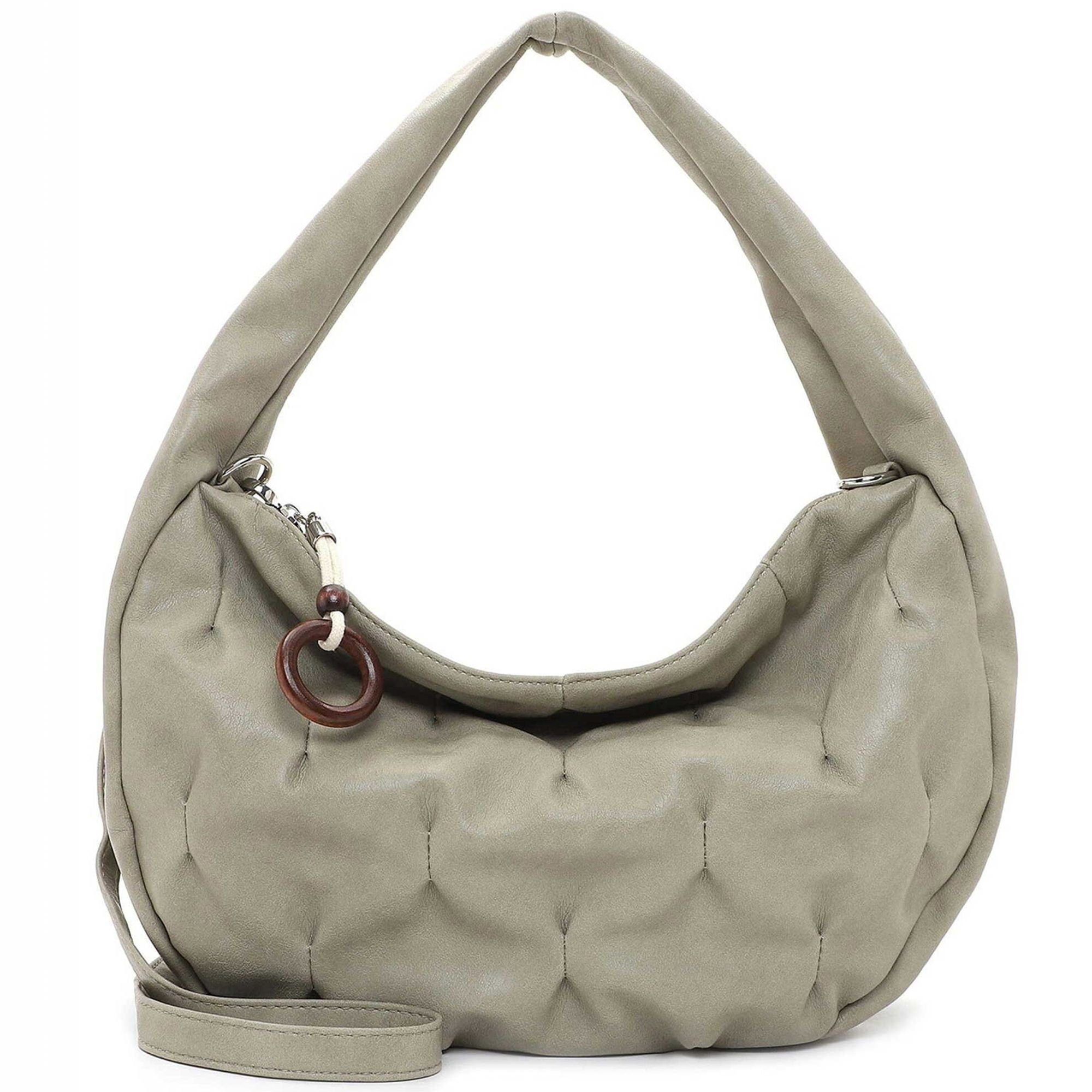 Schultertasche Karlotta