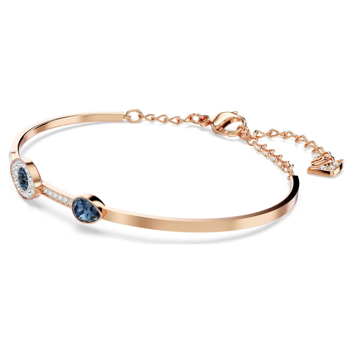 Swarovski Armreif 5171991 günstig online kaufen