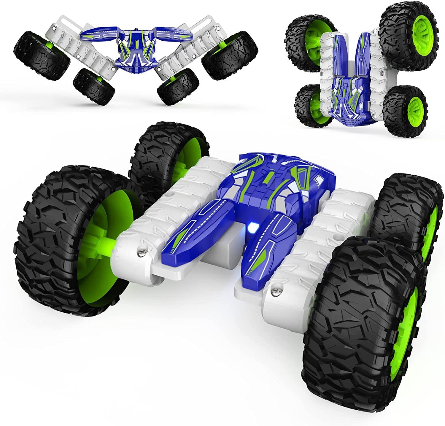 RC-Auto