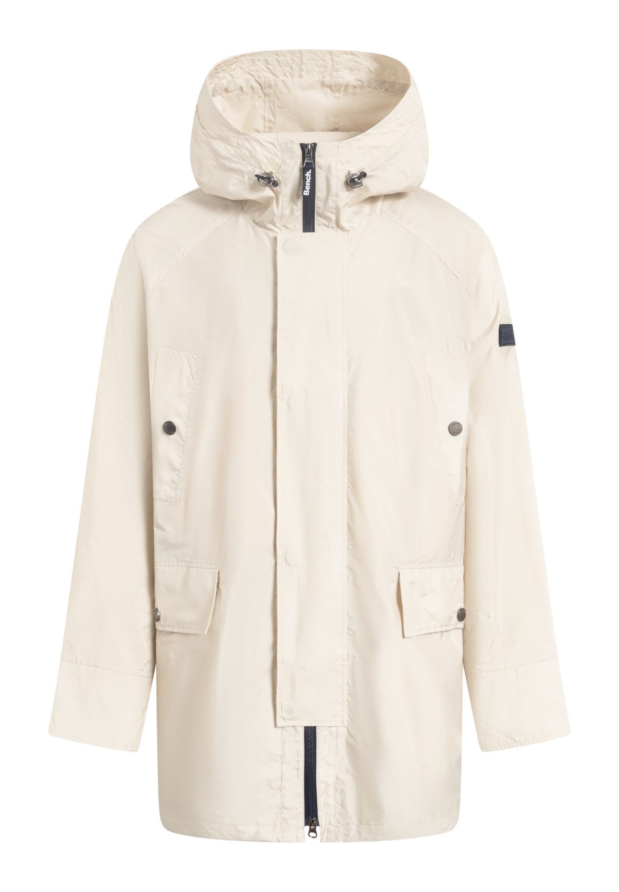 Bench. Outdoorjacke Bench Jacke Linares