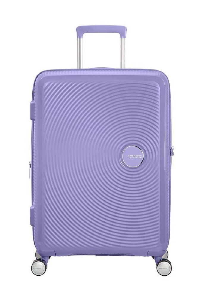 American Tourister® Handgepäckkoffer SOUNDBOX SPINNER 55/20 günstig online kaufen