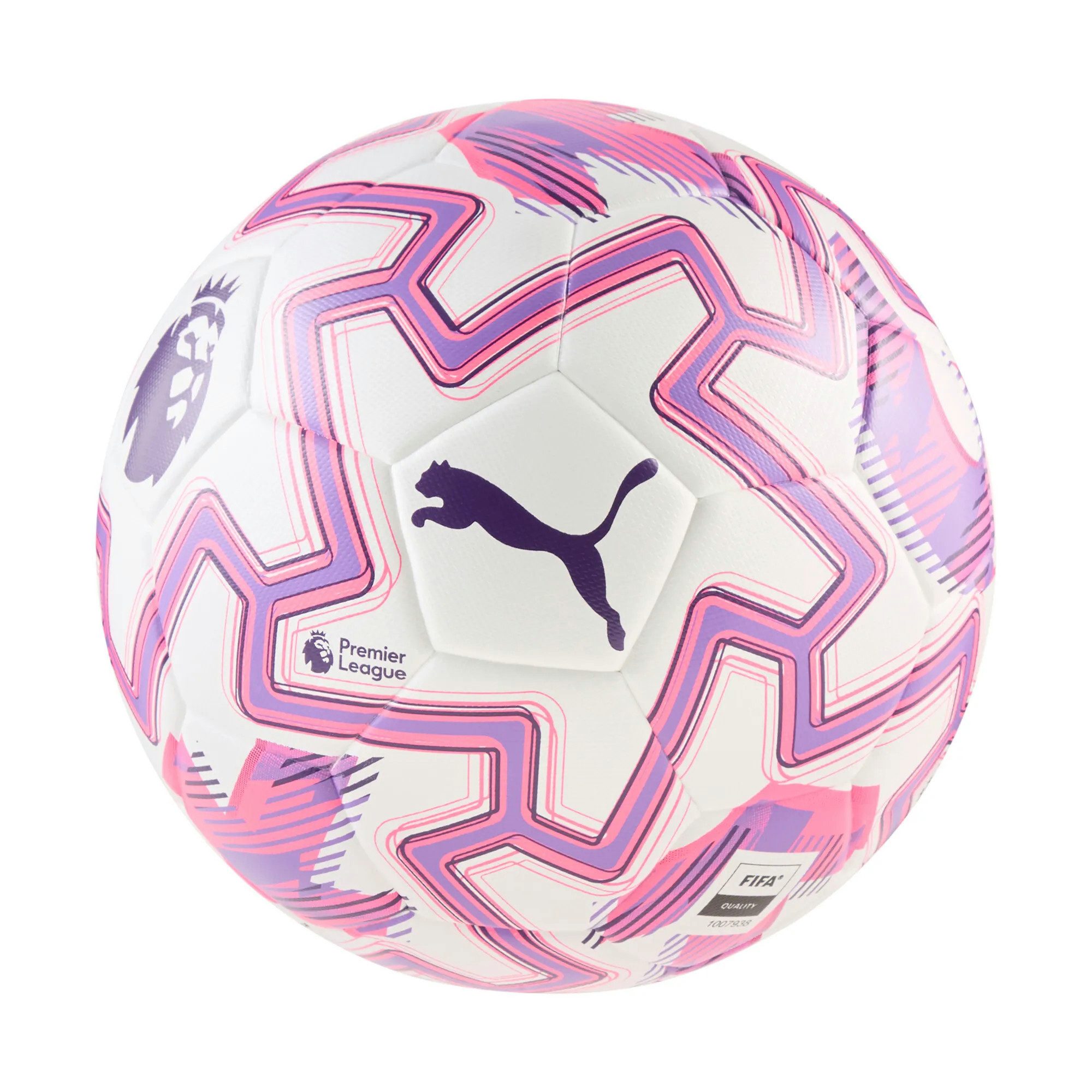 Fußball