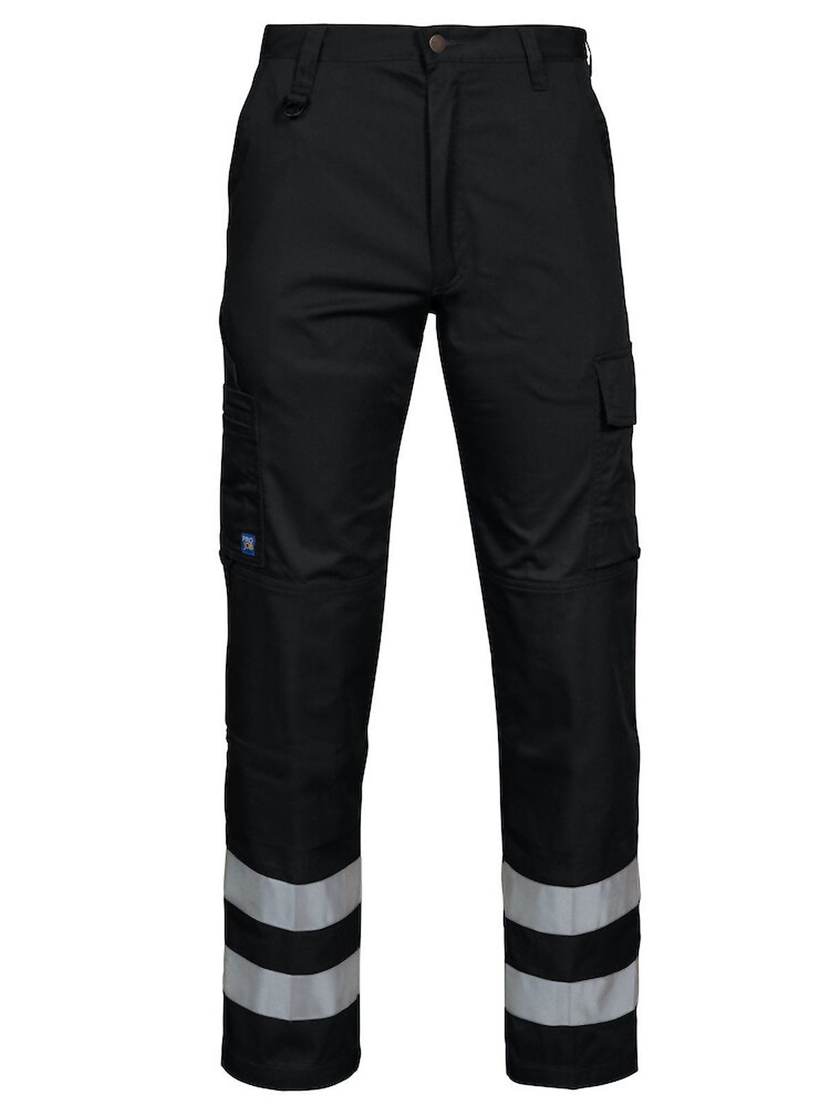 ProJob Arbeitshose 2517 ARBEITSHOSE