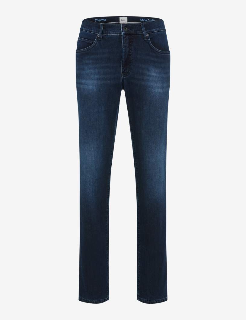 Thermohose Cadiz