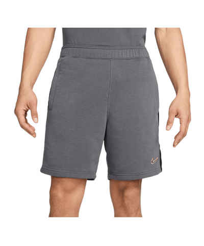 Nike Sportswear Jogginghose NSW Short