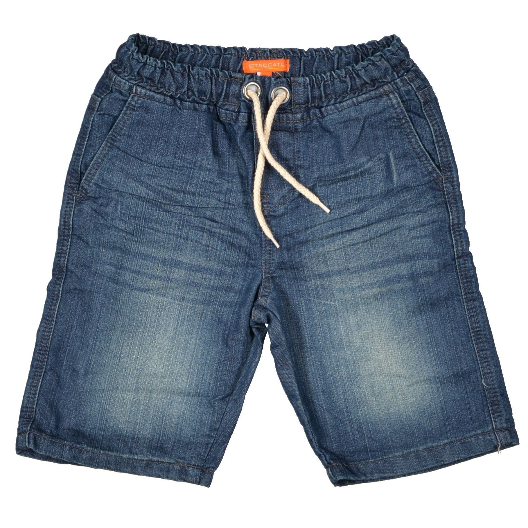 Shorts STACCATO